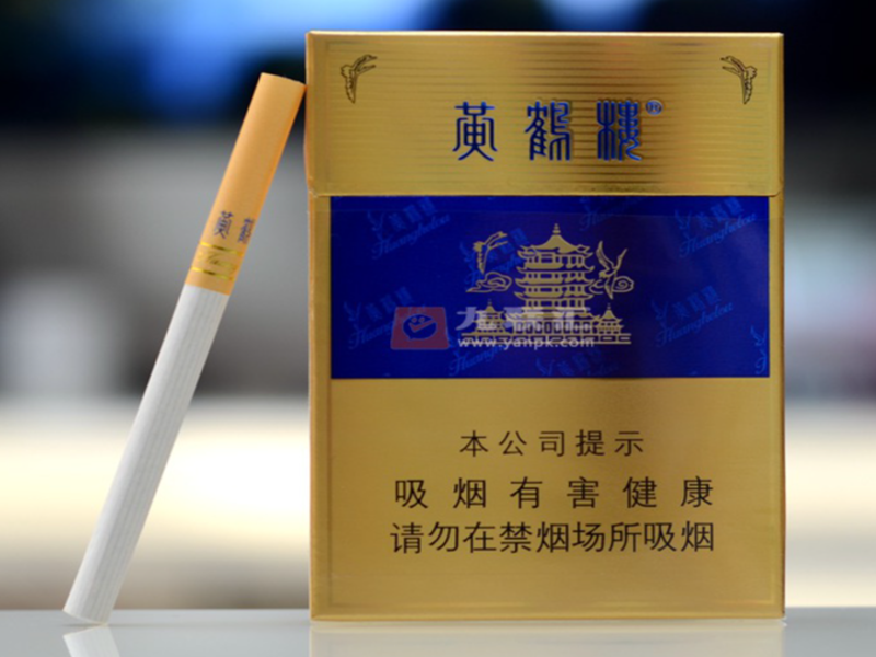 成品箱装入库封签检验